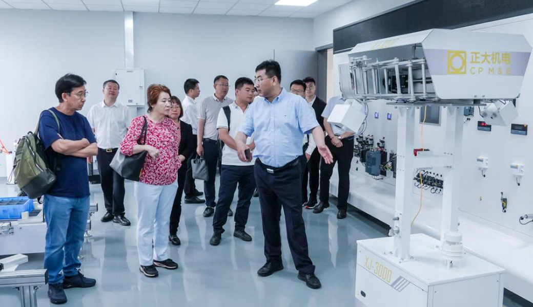 1742448425522019.jpg QQ截图20250320105956.jpg