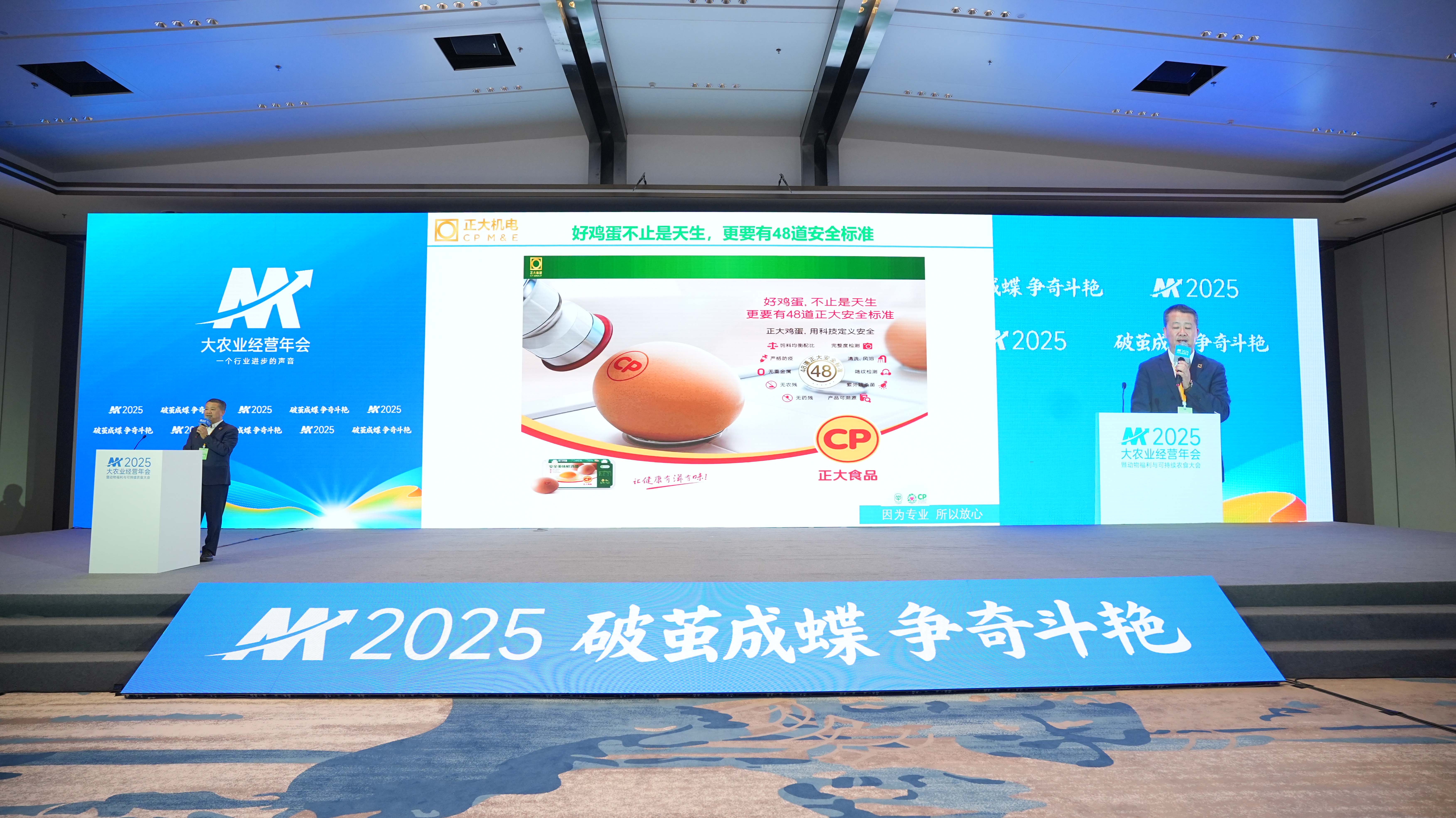 1763345296124142.jpg ABC05920.JPG